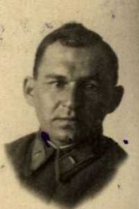 Трусов Алексей Ильич